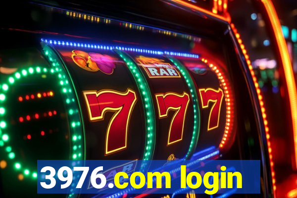 3976.com login